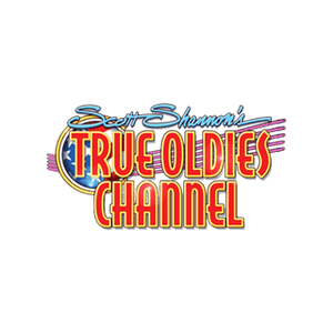 Lyt til 1340 True Oldies Channel i appen