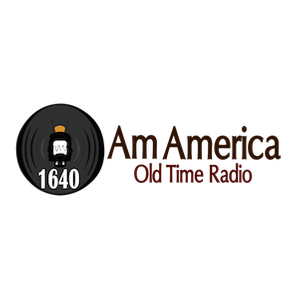 Lyt til 1640 Am America Old Time Radio i appen