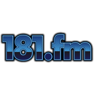 Lyt til 181.fm - 90's Country i appen