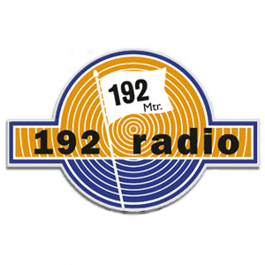 Lyt til 192 radio norderney i appen