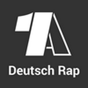 Lyt til 1A Deutsch Rap i appen