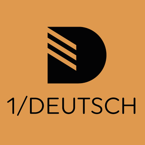 Lyt til 1/DEUTSCH – Deutsch Pop Radio i appen