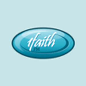 Lyt til 1Faith FM - Christmas Country i appen