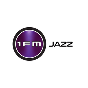 Lyt til 1FM JAZZ i appen