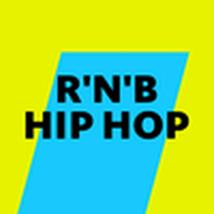 Lyt til 1LIVE Hip-Hop & RnB i appen