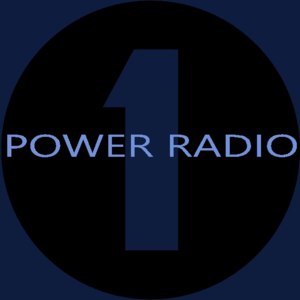 Lyt til 1 POWER RADIO - #1 FOR HIP HOP & R'N'B  i appen