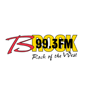 Lyt til 2BXS - BRock 99.3 FM i appen