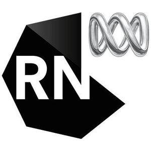 Lyt til ABC Radio National Sydney i appen