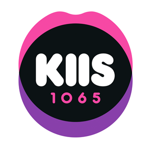 Lyt til 2WFM - KIIS 106.5 FM i appen