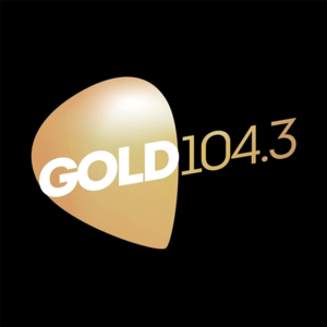 Lyt til 3KKZ - GOLD 104.3 FM i appen