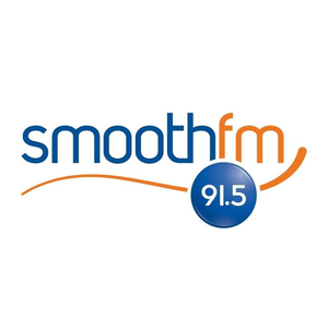 Lyt til smoothfm 91.5 Melbourne i appen