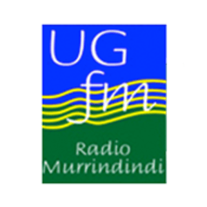 Lyt til 3UGE UGFM - Upper Goulburn Community Radio 106.9 FM i appen