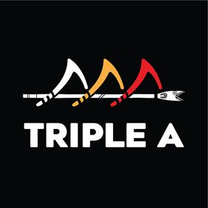 Lyt til 4AAA - Murri Country Triple A 98.9 FM i appen