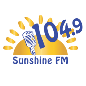 Lyt til Sunshine 104.9 FM i appen