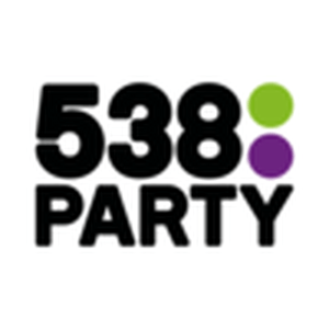 538 PARTY