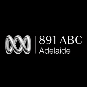 Lyt til ABC Adelaide i appen