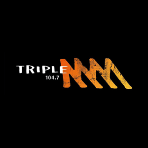 Lyt til 5MMM Triple M Adelaide 104.7 FM i appen