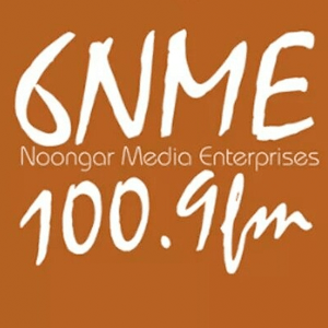 Lyt til 6NME - Noongar Radio 100.9 fm i appen