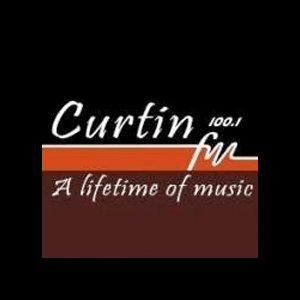 Lyt til 6nr - Curtin FM 100.1 i appen