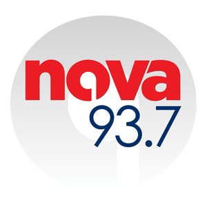 Lyt til 6PER - Nova 93.7 Perth i appen