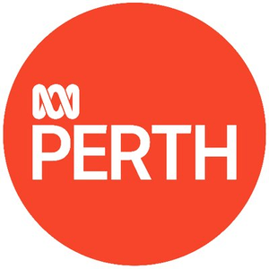 Lyt til ABC Perth i appen