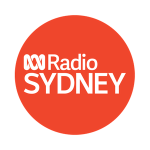 Lyt til 702 ABC Sydney i appen