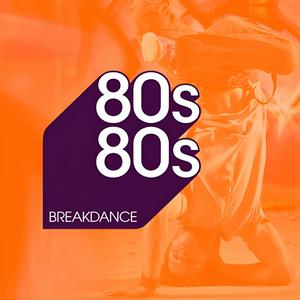 Lyt til 80s80s Breakdance i appen