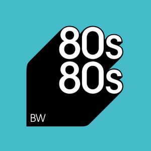 Lyt til 80s80s Baden Württemberg i appen