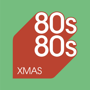 80s80s christmas