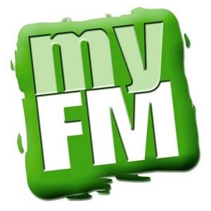 Lyt til 88.7 myFM Napanee i appen