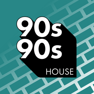 Lyt til 90s90s House i appen