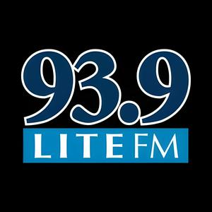 Lyt til 93.9 LITE FM  i appen