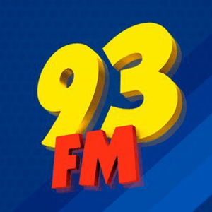 Lyt til Radio 93 FM i appen