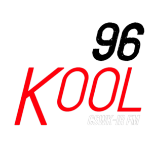 Lyt til 96 KOOL FM - Southwestern Ontario's KOOLest K-Pop Radio Station i appen