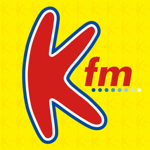 Lyt til 97.6 KFM i appen