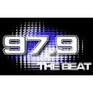 Lyt til 97.9 The Beat i appen