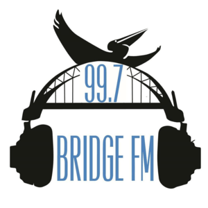 Lyt til 997 Bridge FM Brisbane i appen