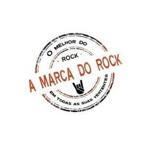 Lyt til A marca do rock i appen