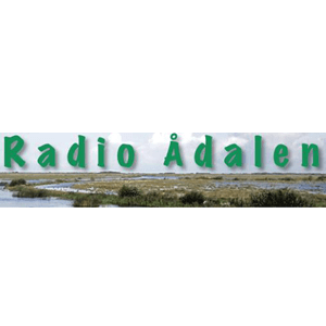 Lyt til Radio Adalen 92.7 FM i appen