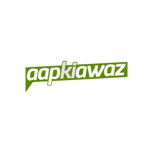 Lyt til Radio Aap ki Awaz 92.9 FM i appen