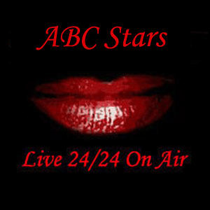 Lyt til abcstars - All Best 80s i appen