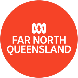 Lyt til ABC Far North Queensland i appen