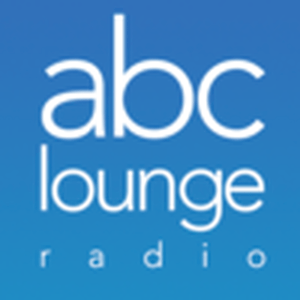 Lyt til ABC Lounge i appen