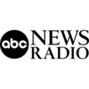 Lyt til ABC News Radio i appen