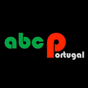 Lyt til ABC Portugal i appen