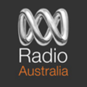 Lyt til ABC Radio Australia i appen