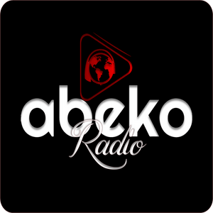 Lyt til Abeko Radio i appen