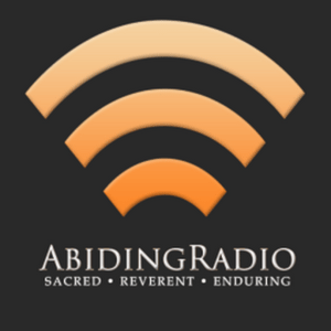 Lyt til Abiding Radio Instrumental i appen