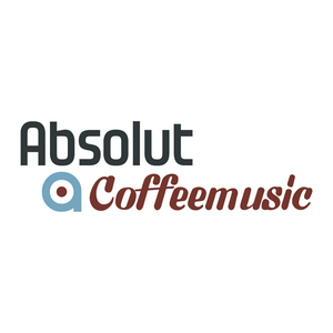 Lyt til Absolut Radio Coffeemusic i appen