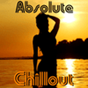 Lyt til Absolute Chillout i appen